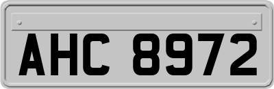 AHC8972