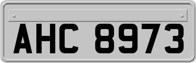 AHC8973