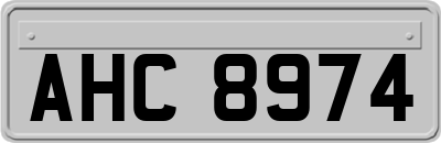 AHC8974
