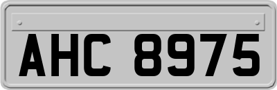 AHC8975