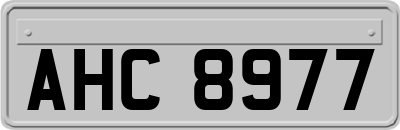 AHC8977