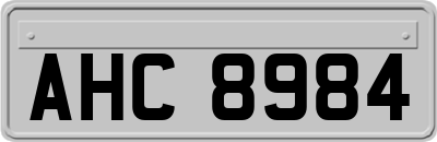 AHC8984