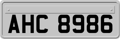 AHC8986