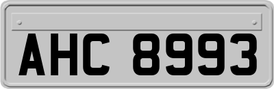 AHC8993