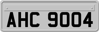 AHC9004