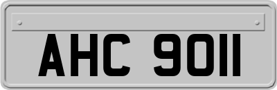 AHC9011