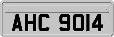 AHC9014