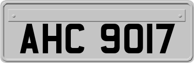 AHC9017