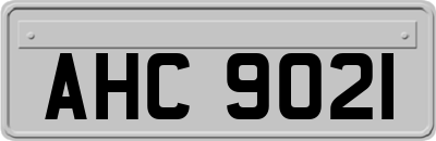 AHC9021