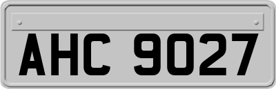AHC9027