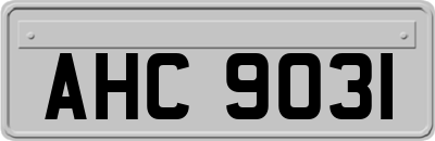 AHC9031