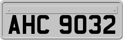 AHC9032