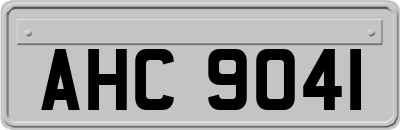 AHC9041