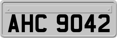 AHC9042
