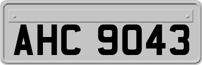 AHC9043