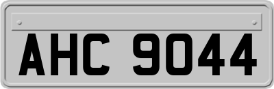 AHC9044