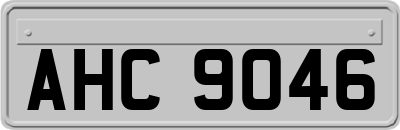 AHC9046