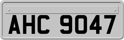AHC9047