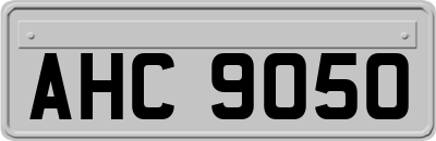 AHC9050