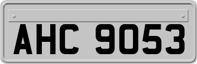 AHC9053