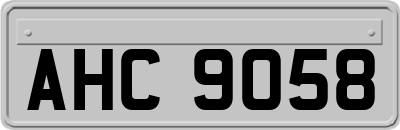 AHC9058