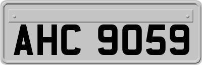 AHC9059