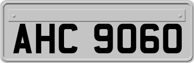 AHC9060