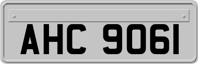 AHC9061
