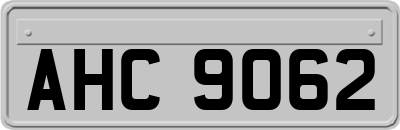 AHC9062