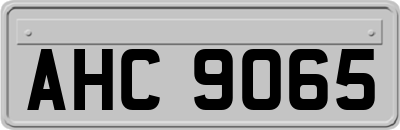 AHC9065