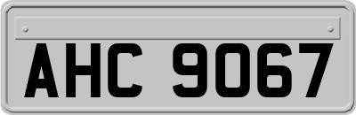 AHC9067