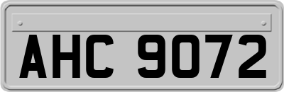 AHC9072