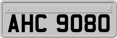 AHC9080