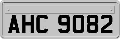 AHC9082
