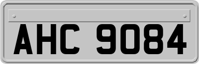 AHC9084