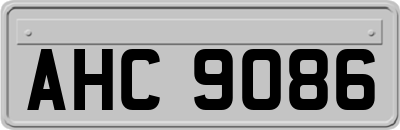 AHC9086