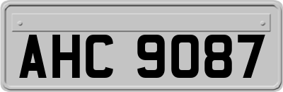 AHC9087