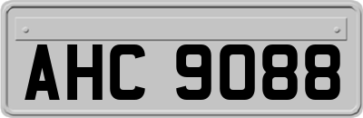 AHC9088