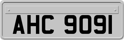 AHC9091