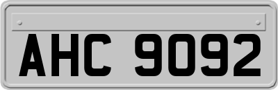 AHC9092