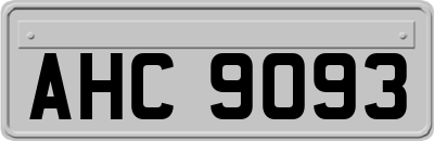 AHC9093