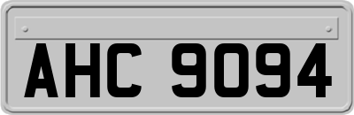 AHC9094