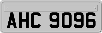 AHC9096