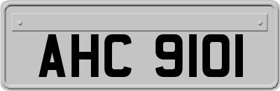 AHC9101