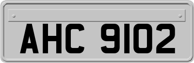 AHC9102