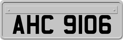 AHC9106