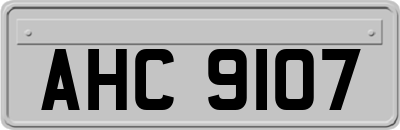 AHC9107