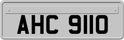 AHC9110