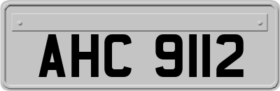 AHC9112