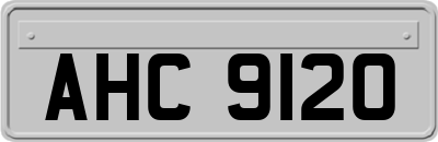 AHC9120